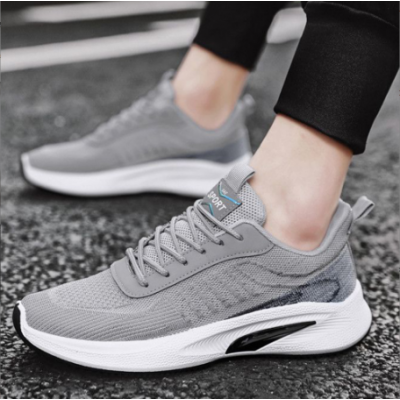 Men's Casual Sneakers Shoes