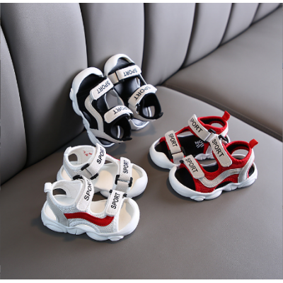 Baby Kids Summer Sandals