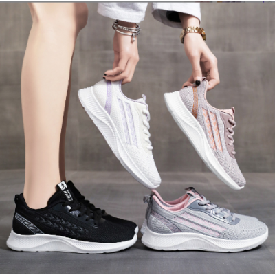 Women Summer Sneakers Shoes