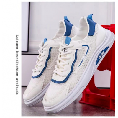 Men's Summer Sneakers Shoes