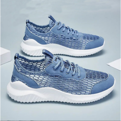 Men's Mesh Sneakers Shoes