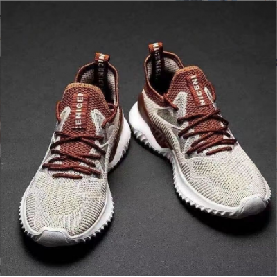 Men's Sports Sneakers Shoes