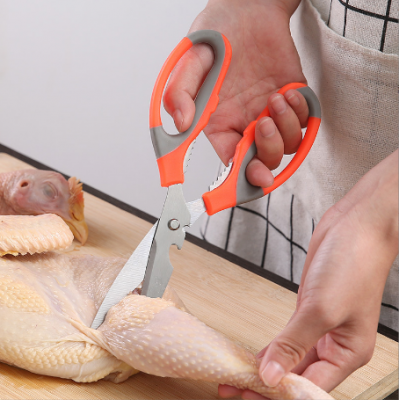 Home Kitchen Scissors