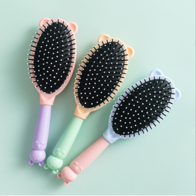 Women Hair Brush Comb