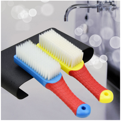 Home Clothes Shoes Brushes