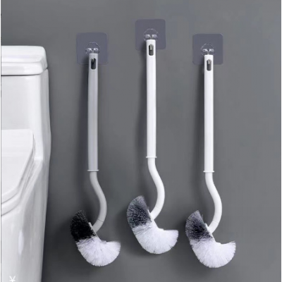 Home New Toilet Brushes