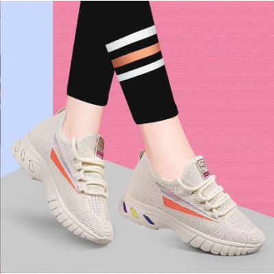 Women Casual Shoes Sneakers