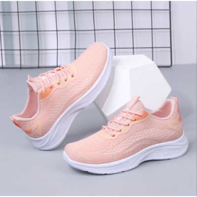 Women Sports Shoes Sneakers