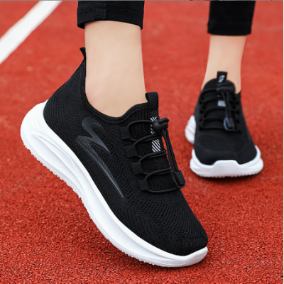 Women Summer Shoes Sneakers