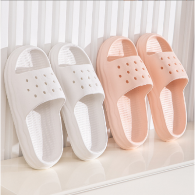 Women Summer Slippers