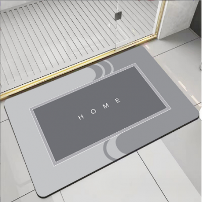 Home Anti-slip Mat Carpet