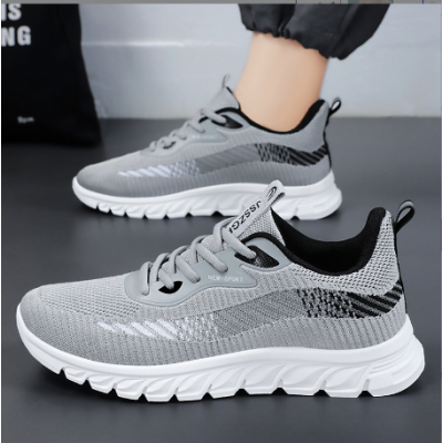 Men Summer Shoes Sneakers