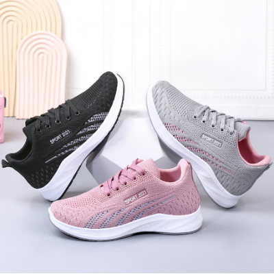 Women Sports Shoes Sneakers