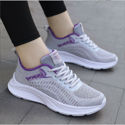 Women Casual Shoes Sneakers