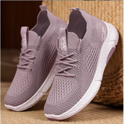 Women Casual Shoes Sneakers