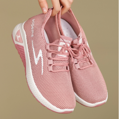 Women Soft Shoes Sneakers