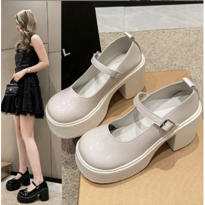 Women High Heel Shoes