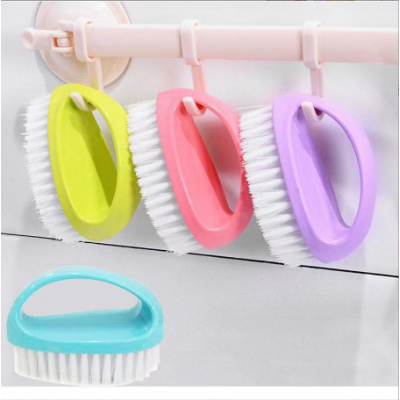 Mini Shoes Brushes