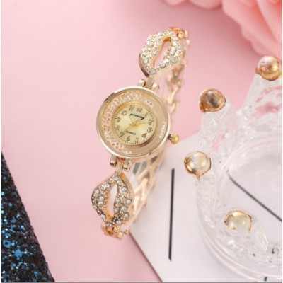 Ins Fashion Quartz Watches