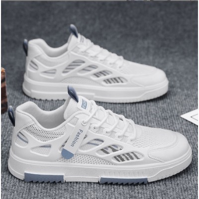 Men Casual Shoes Sneakers