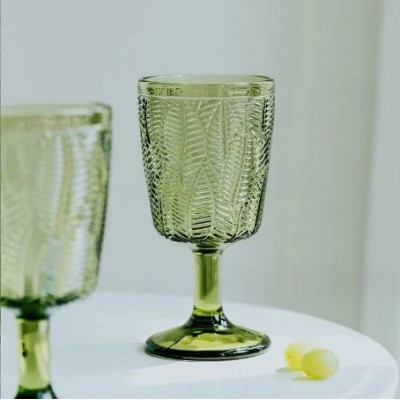 Ins Fashion Goblet