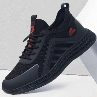 Men's Casaul Sports Shoes