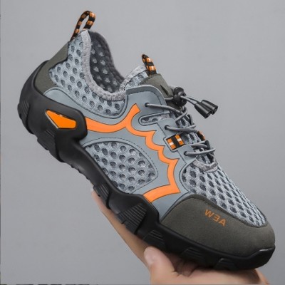 Men's Mesh Sports Shoes