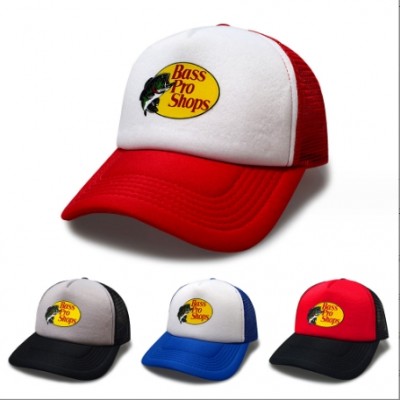 Bass Pro Shop Hat