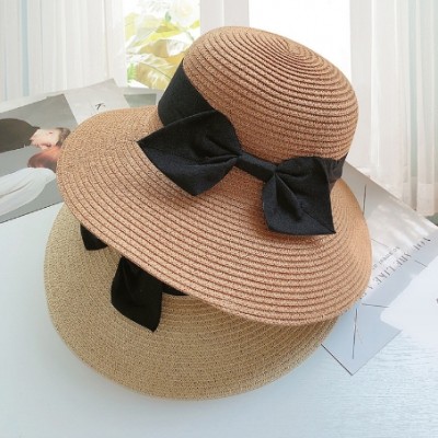 Women Fashion Large Hat