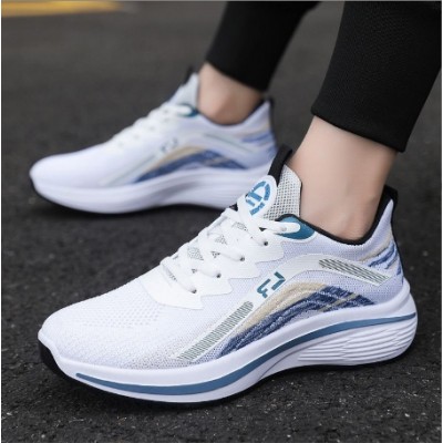 Men Running Shoes Sneakers