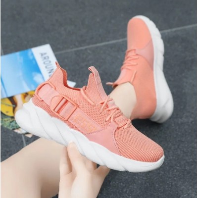 Women Summer Shoes Sneakers