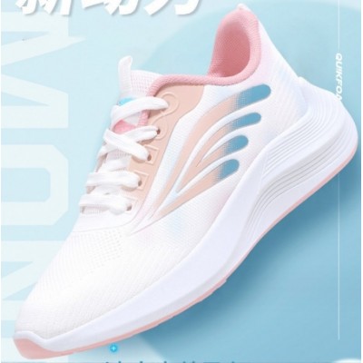 Women Spring Shoes Sneakers