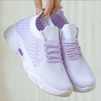 Women Fashion Shoes Sneakers