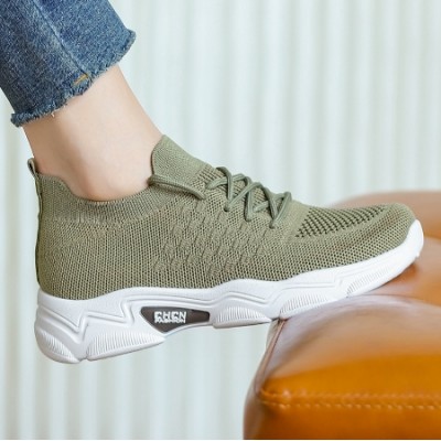 Women Summer Shoes Sneakers