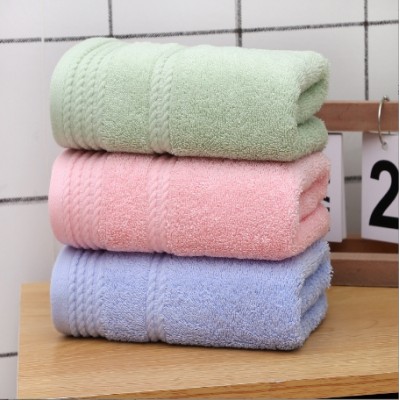 Home Fahsion  Soft Towels