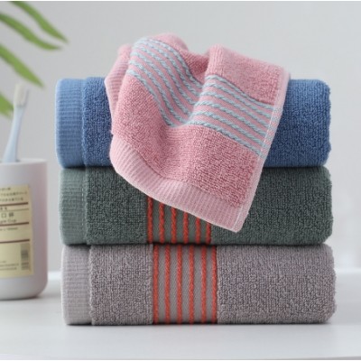 Home Simple Soft Towels