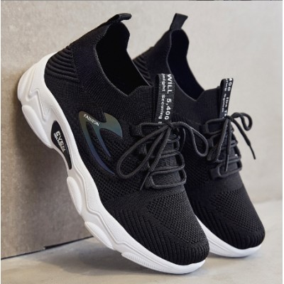 Women New Sports Sneakers