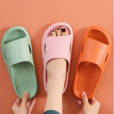 Women Home Summer Slippers