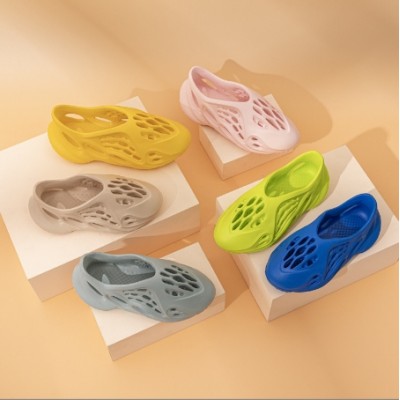 Kids Eva Crocs Shoes