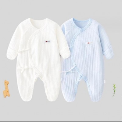 Kids Cute Bodysuit Jumpsuits