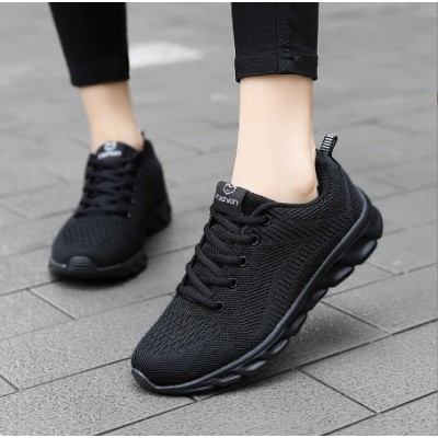 Women Fashion Sports Shoes