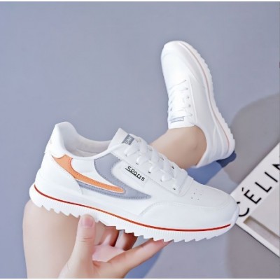 Women Casual Sports Shoes