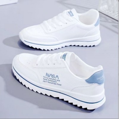 Students Casual Sports Shoes