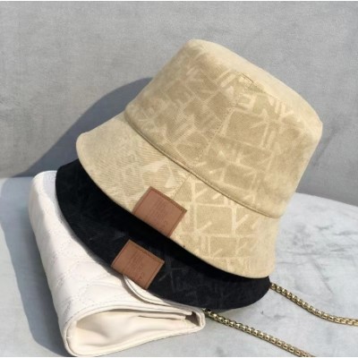 Spring Summer Outdoor Hat