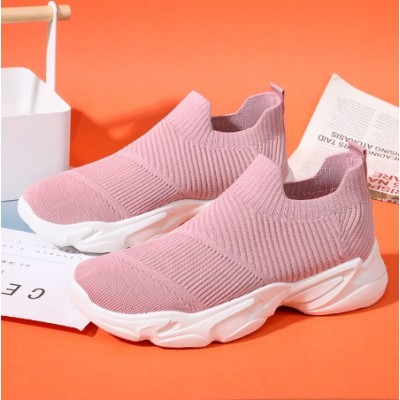 Women New Sports Shoes