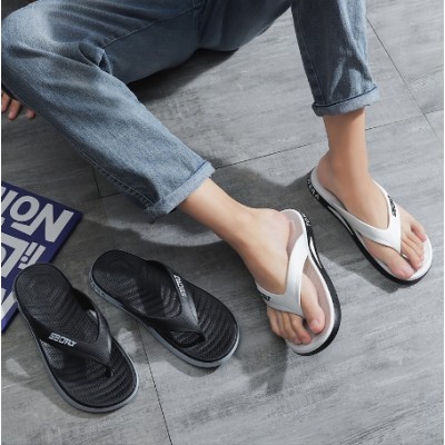 Men's Beach Slippers