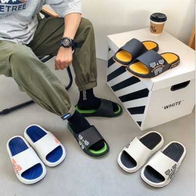 Men's Summer Slippers