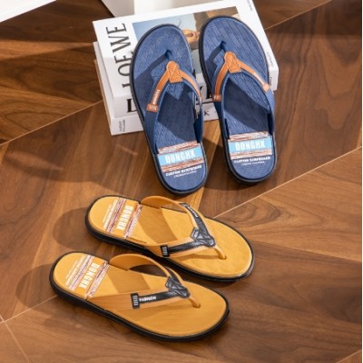 Men's Fashion Flip Flop