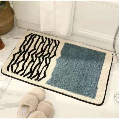 Home Anti-slip Mat Carpet