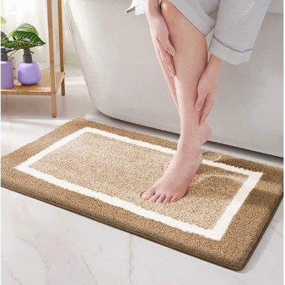 Thick Anti-slip Mat Carpet
